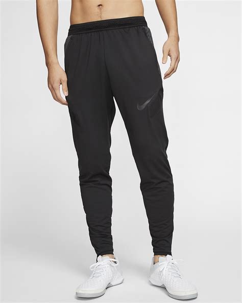 nike neon hose herren|Men's Dri.